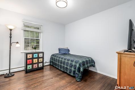 152 State Route 37 New Fairfield CT 06812