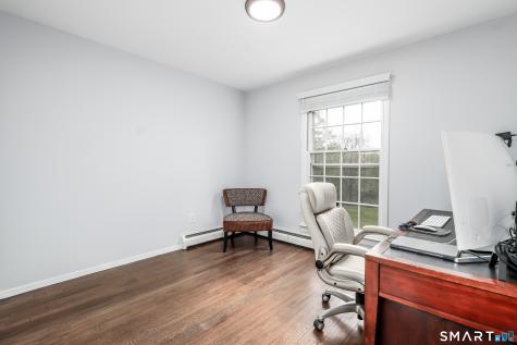 152 State Route 37 New Fairfield CT 06812