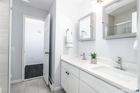 152 State Route 37 New Fairfield CT 06812