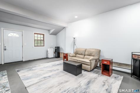 152 State Route 37 New Fairfield CT 06812