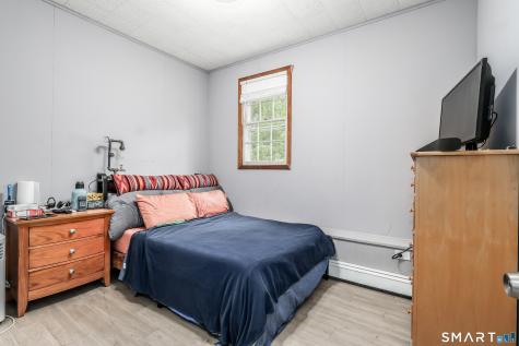 152 State Route 37 New Fairfield CT 06812