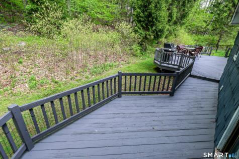 152 State Route 37 New Fairfield CT 06812