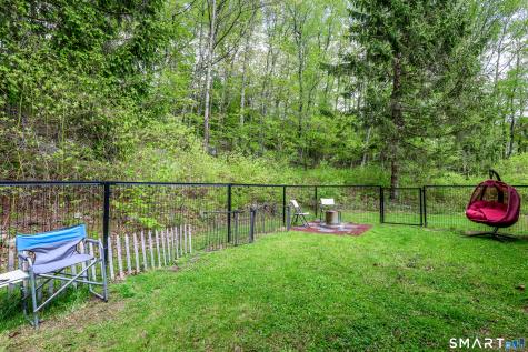 152 State Route 37 New Fairfield CT 06812