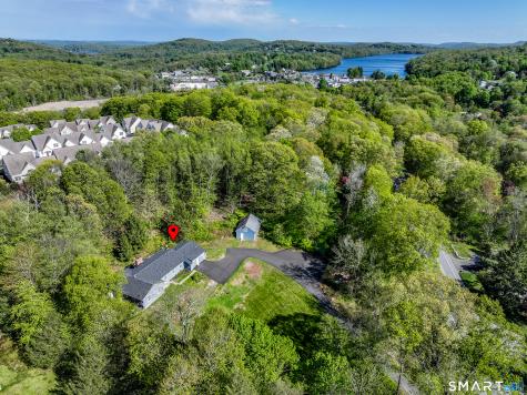 152 State Route 37 New Fairfield CT 06812