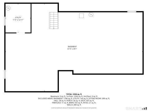 152 State Route 37 New Fairfield CT 06812