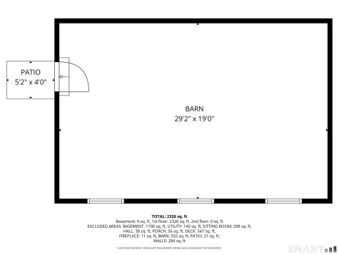 152 State Route 37 New Fairfield CT 06812