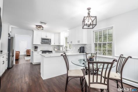 152 State Route 37 New Fairfield CT 06812