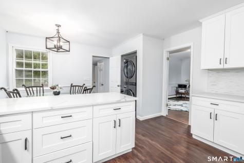 152 State Route 37 New Fairfield CT 06812