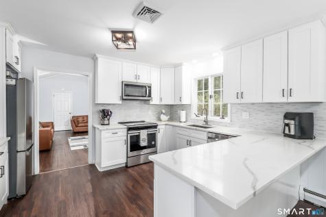 152 State Route 37 New Fairfield CT 06812