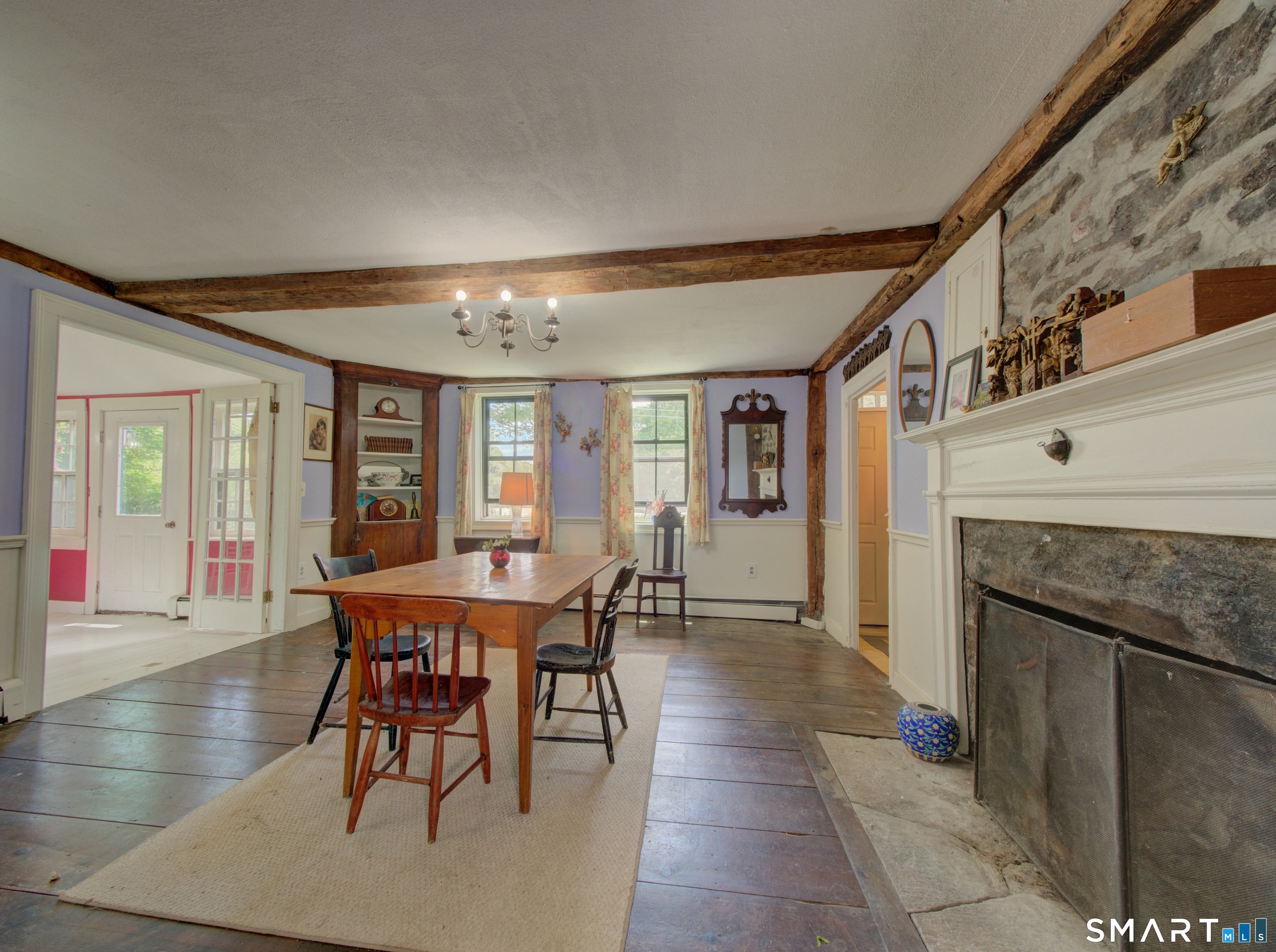 347 New London Turnpike Stonington CT 06378