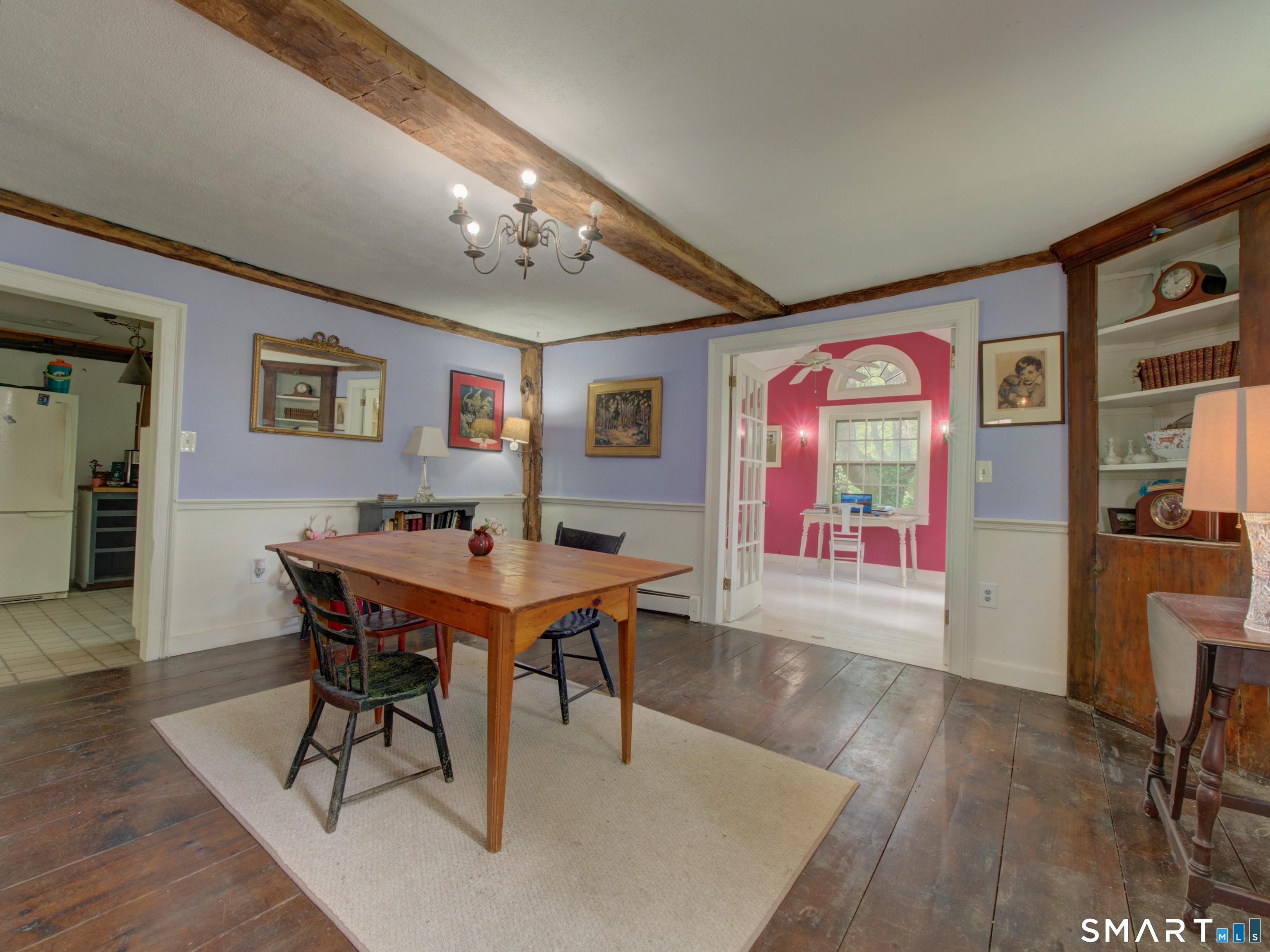 347 New London Turnpike Stonington CT 06378