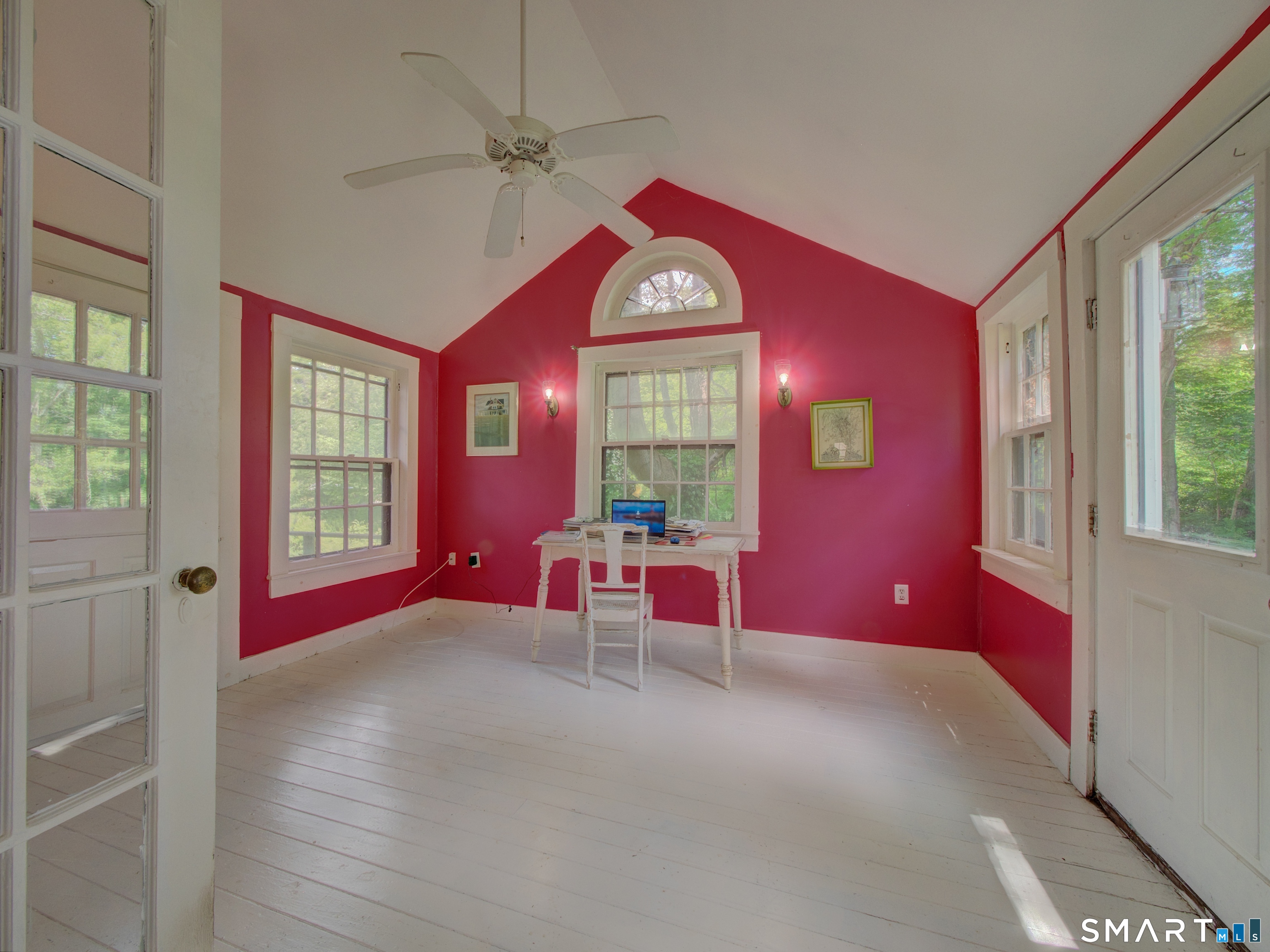 347 New London Turnpike Stonington CT 06378