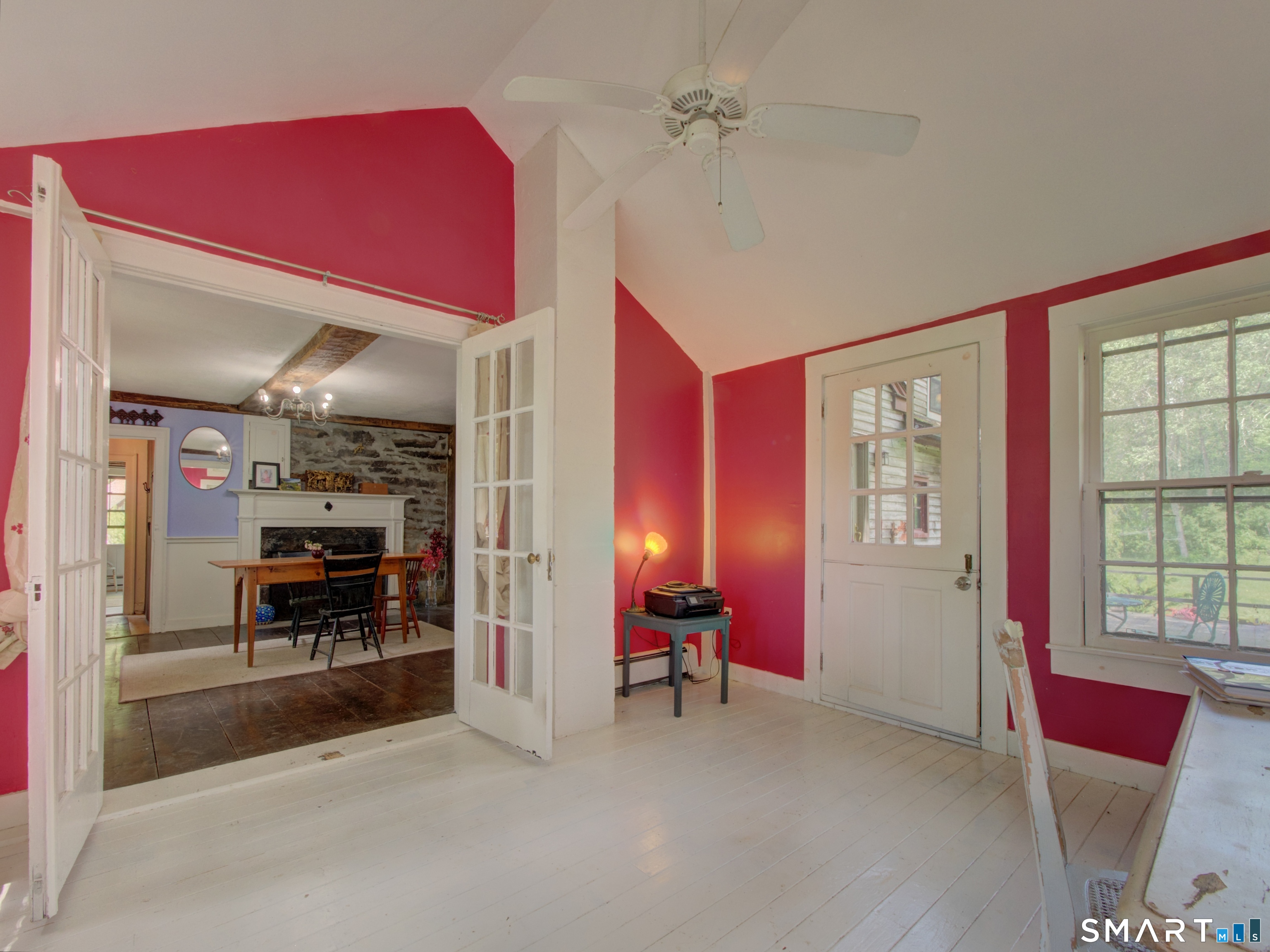 347 New London Turnpike Stonington CT 06378