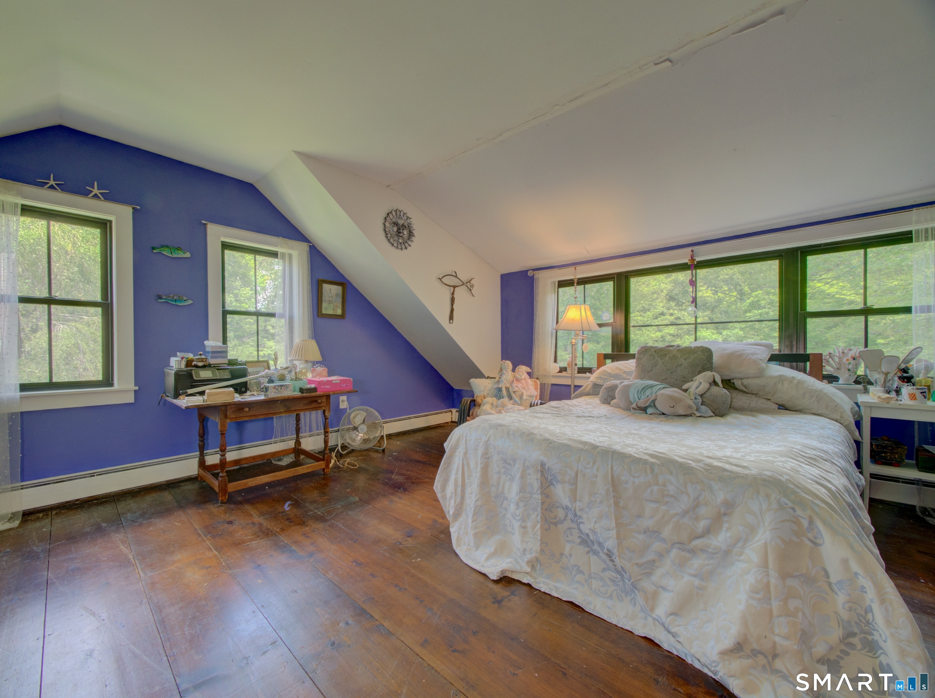 347 New London Turnpike Stonington CT 06378