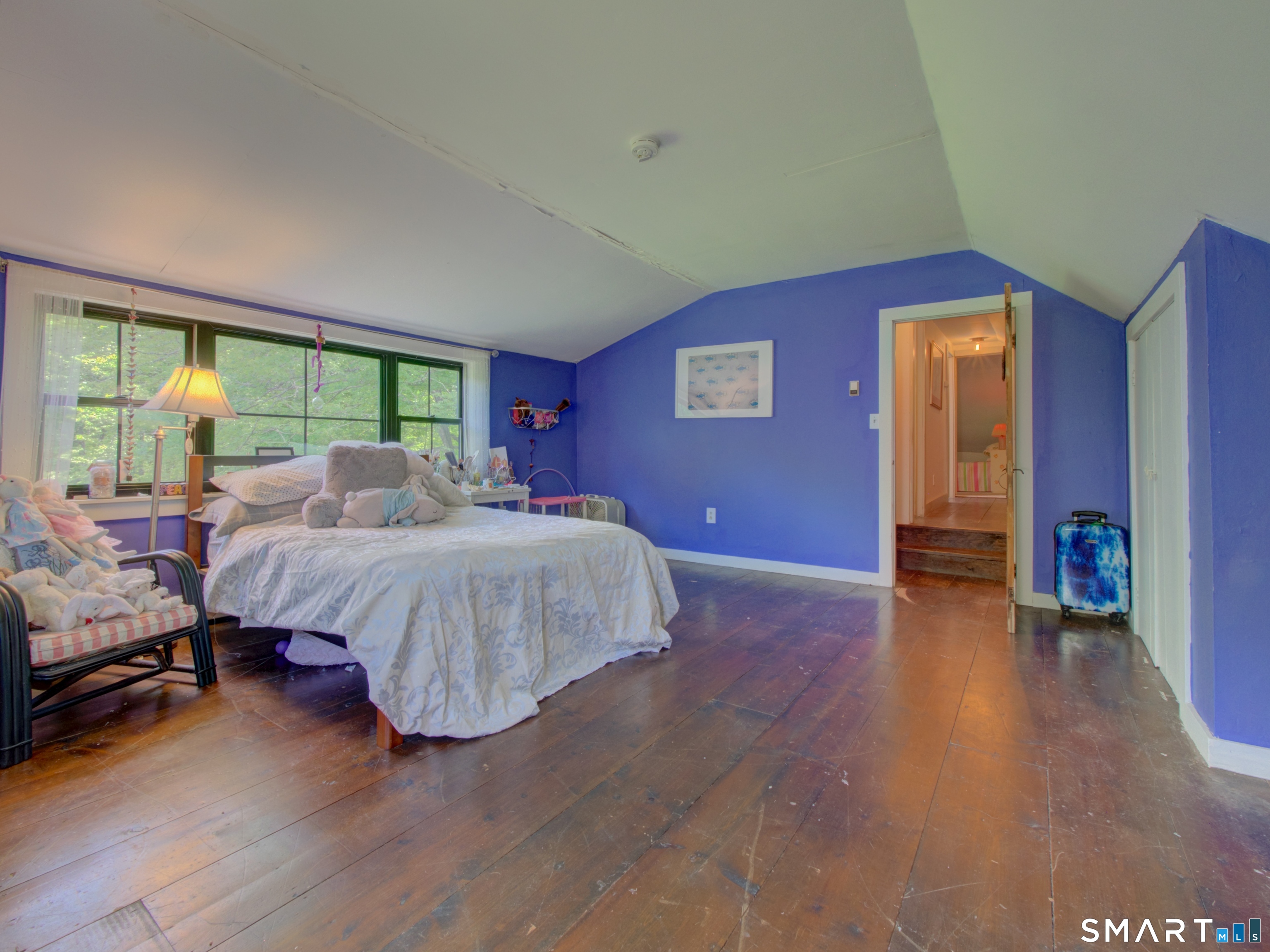 347 New London Turnpike Stonington CT 06378