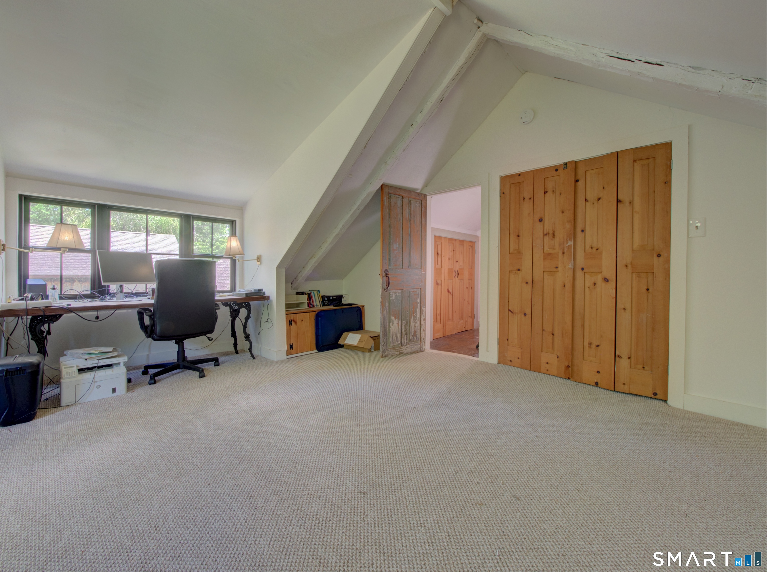 347 New London Turnpike Stonington CT 06378