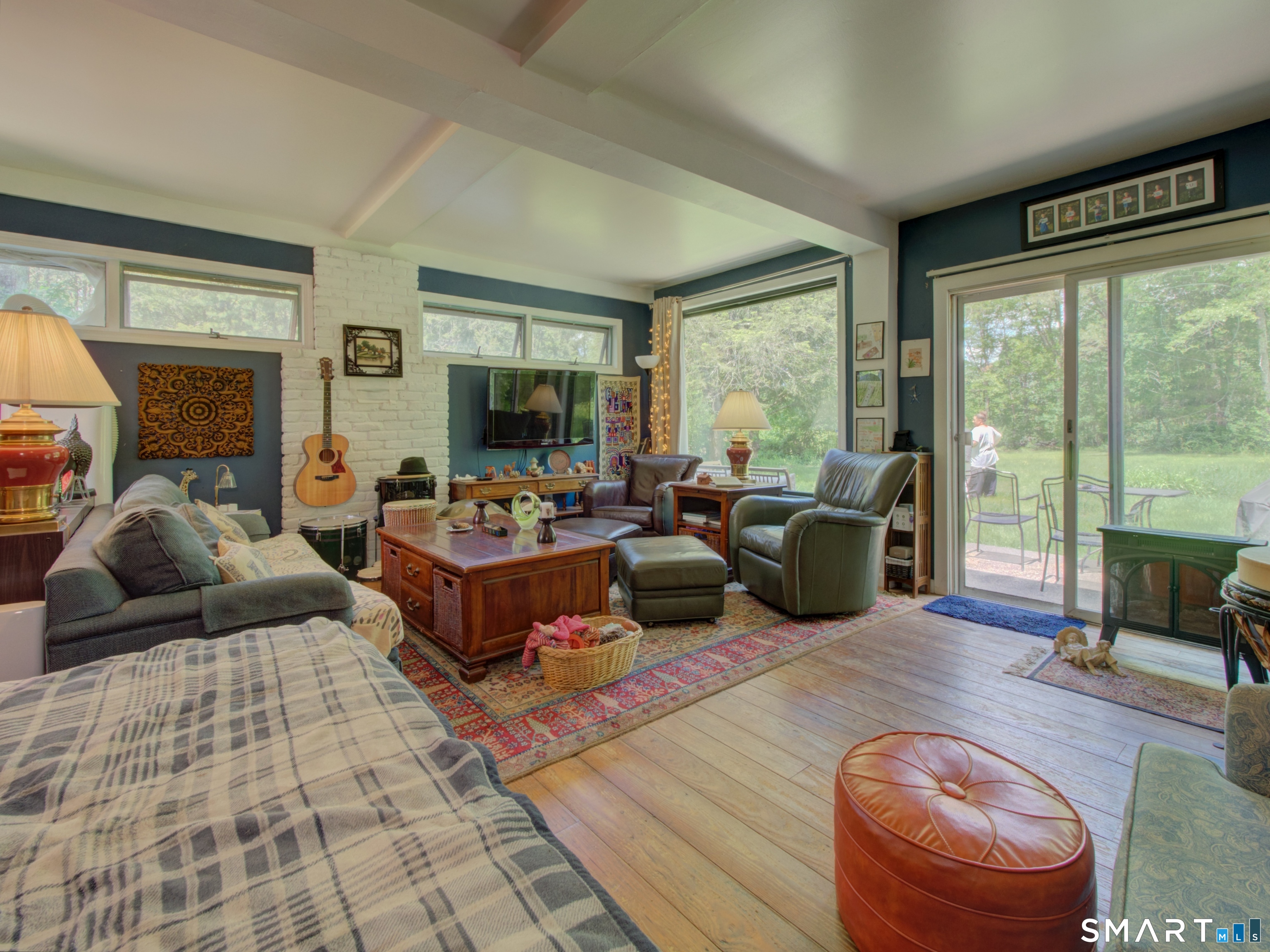 347 New London Turnpike Stonington CT 06378