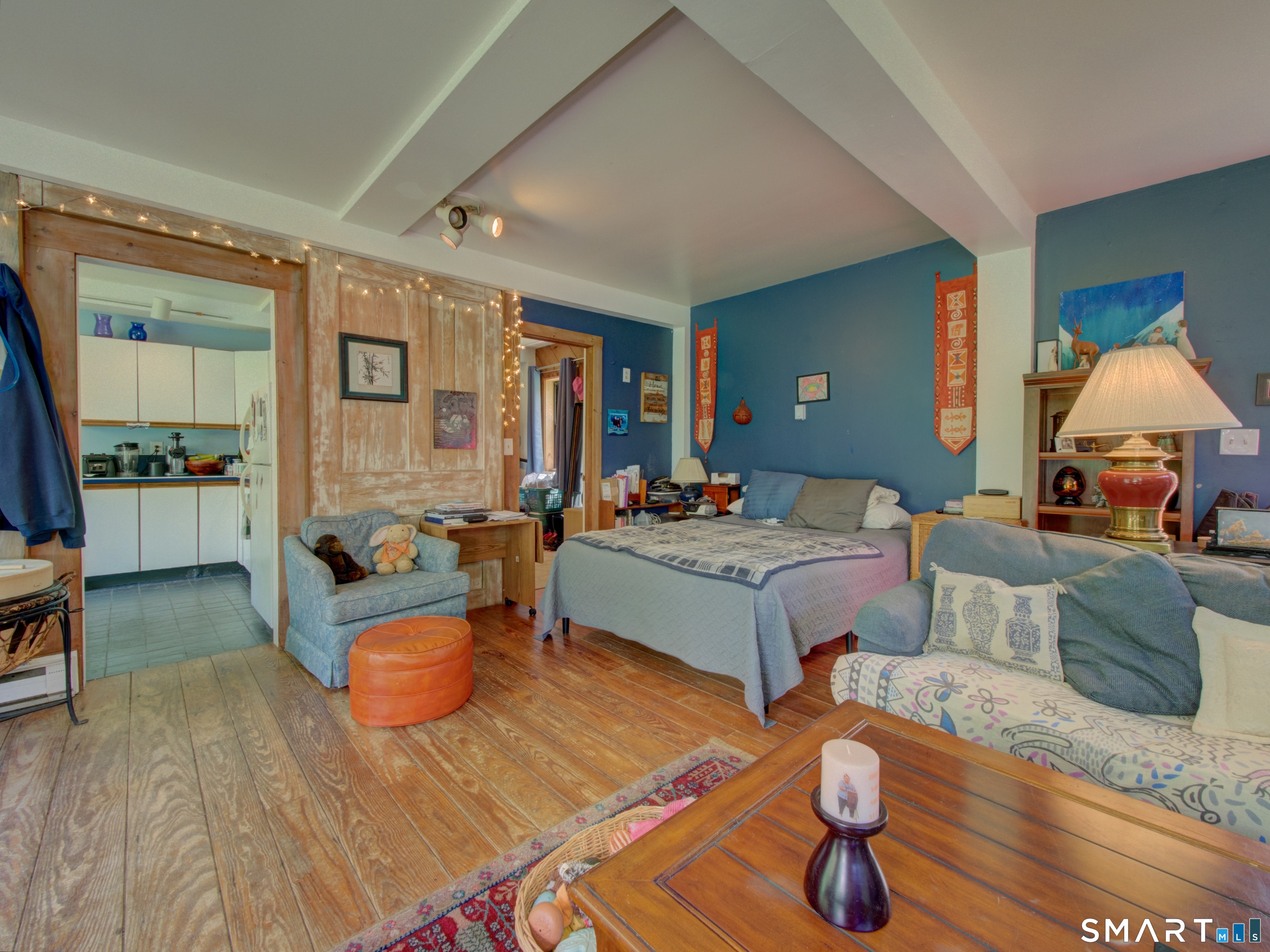 347 New London Turnpike Stonington CT 06378
