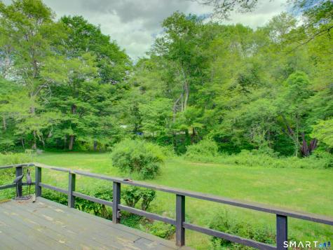 347 New London Turnpike Stonington CT 06378