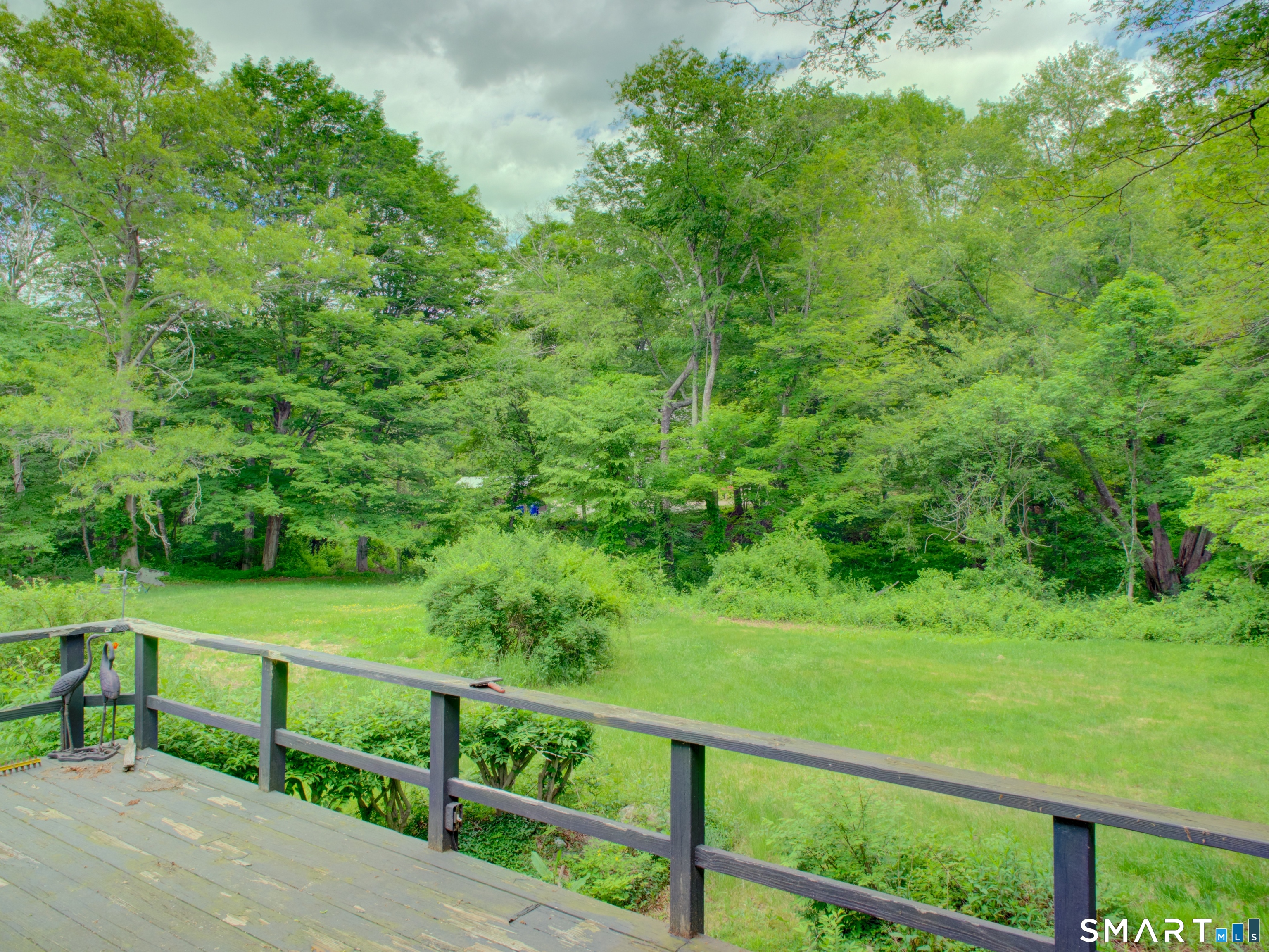 347 New London Turnpike Stonington CT 06378
