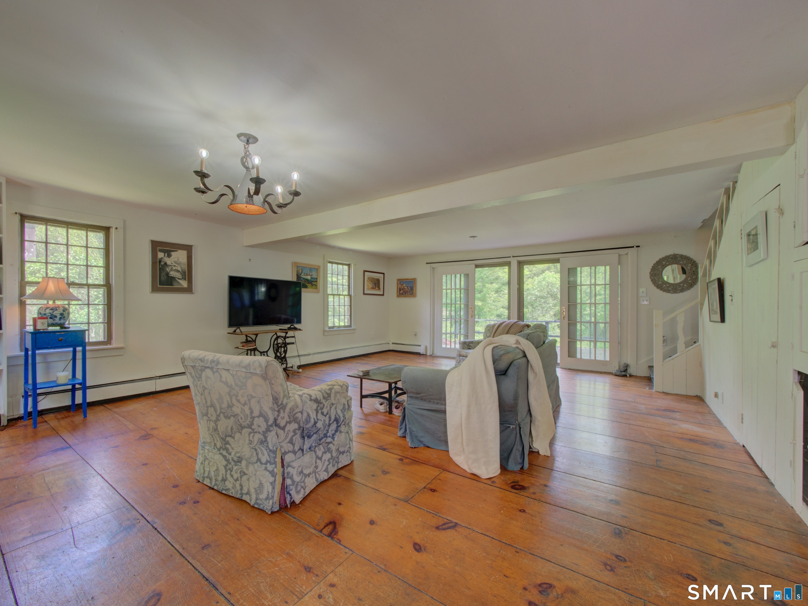 347 New London Turnpike Stonington CT 06378
