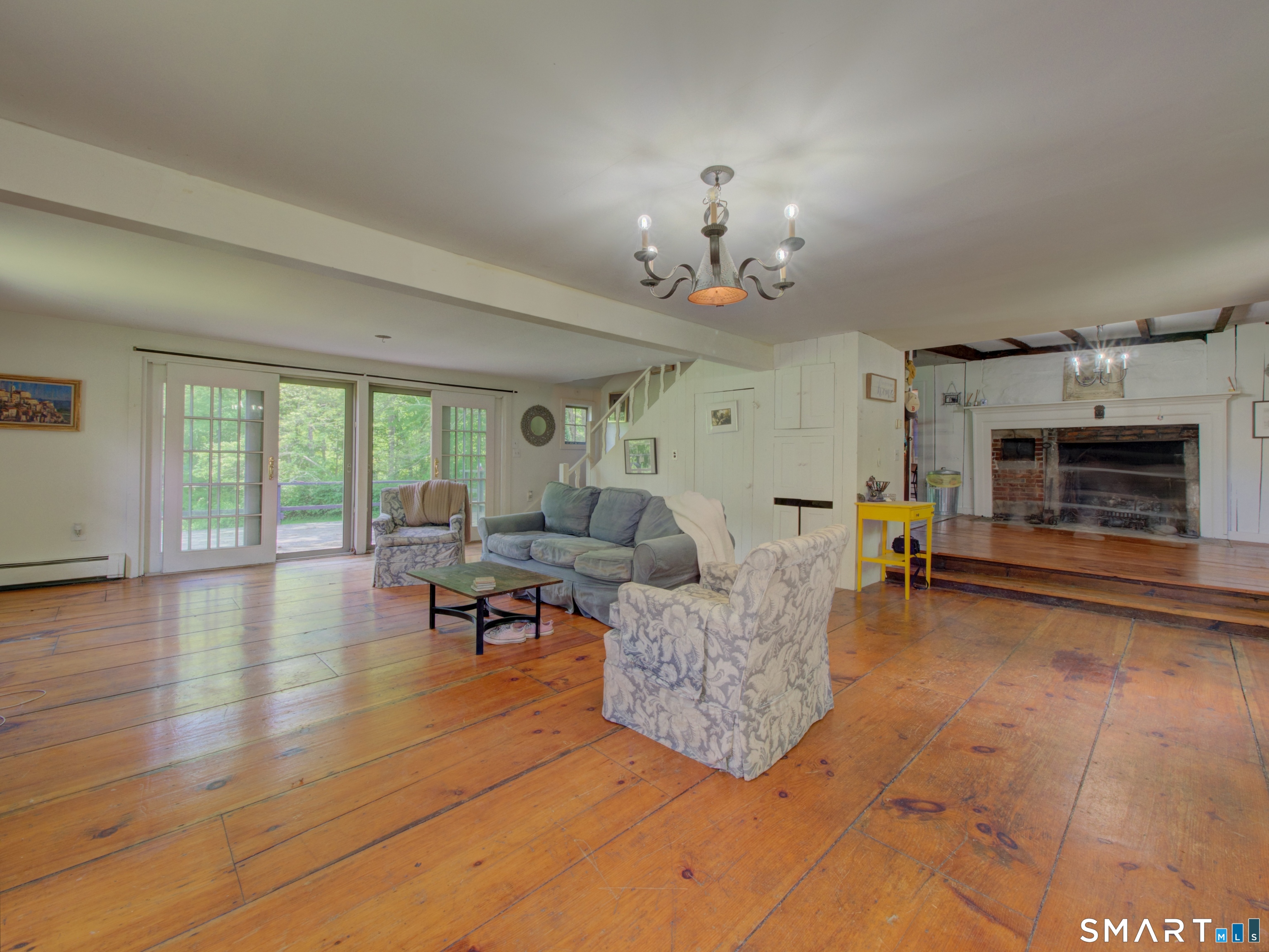 347 New London Turnpike Stonington CT 06378