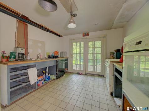347 New London Turnpike Stonington CT 06378