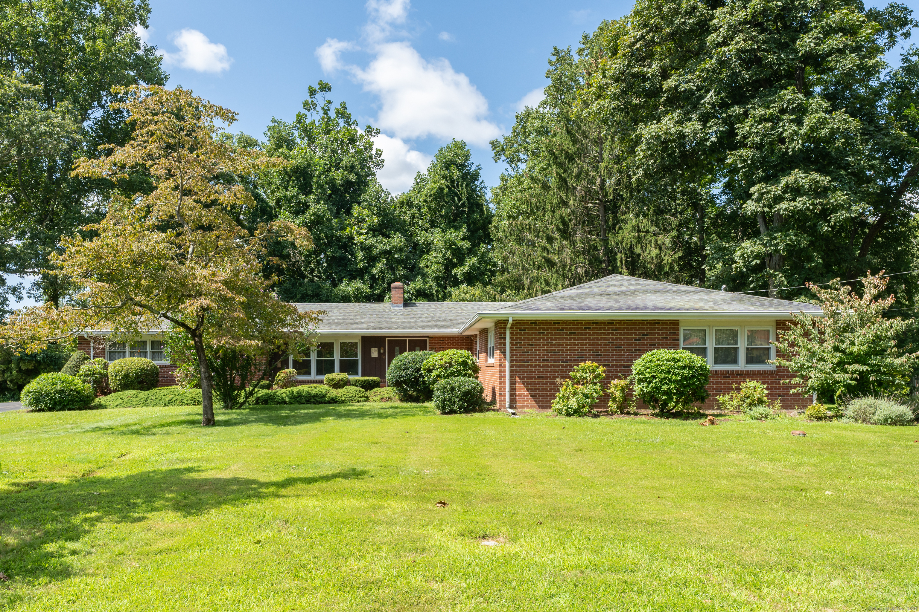 80 High Meadow Road Guilford CT 06437
