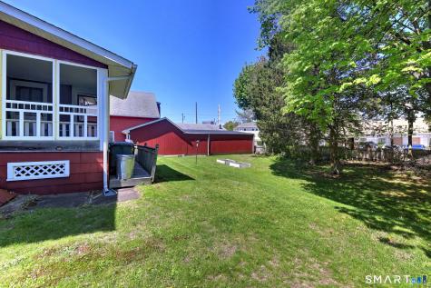 231 West River Street Milford CT 06460