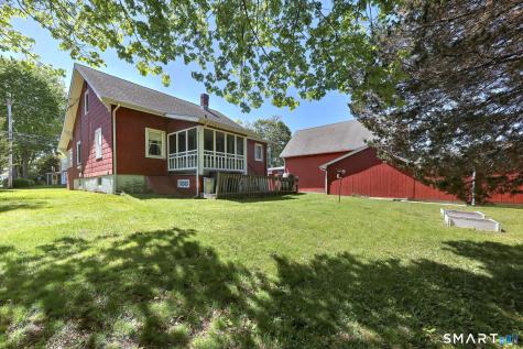 231 West River Street Milford CT 06460