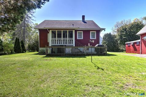231 West River Street Milford CT 06460