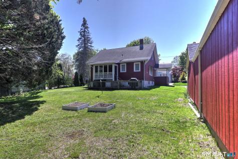231 West River Street Milford CT 06460
