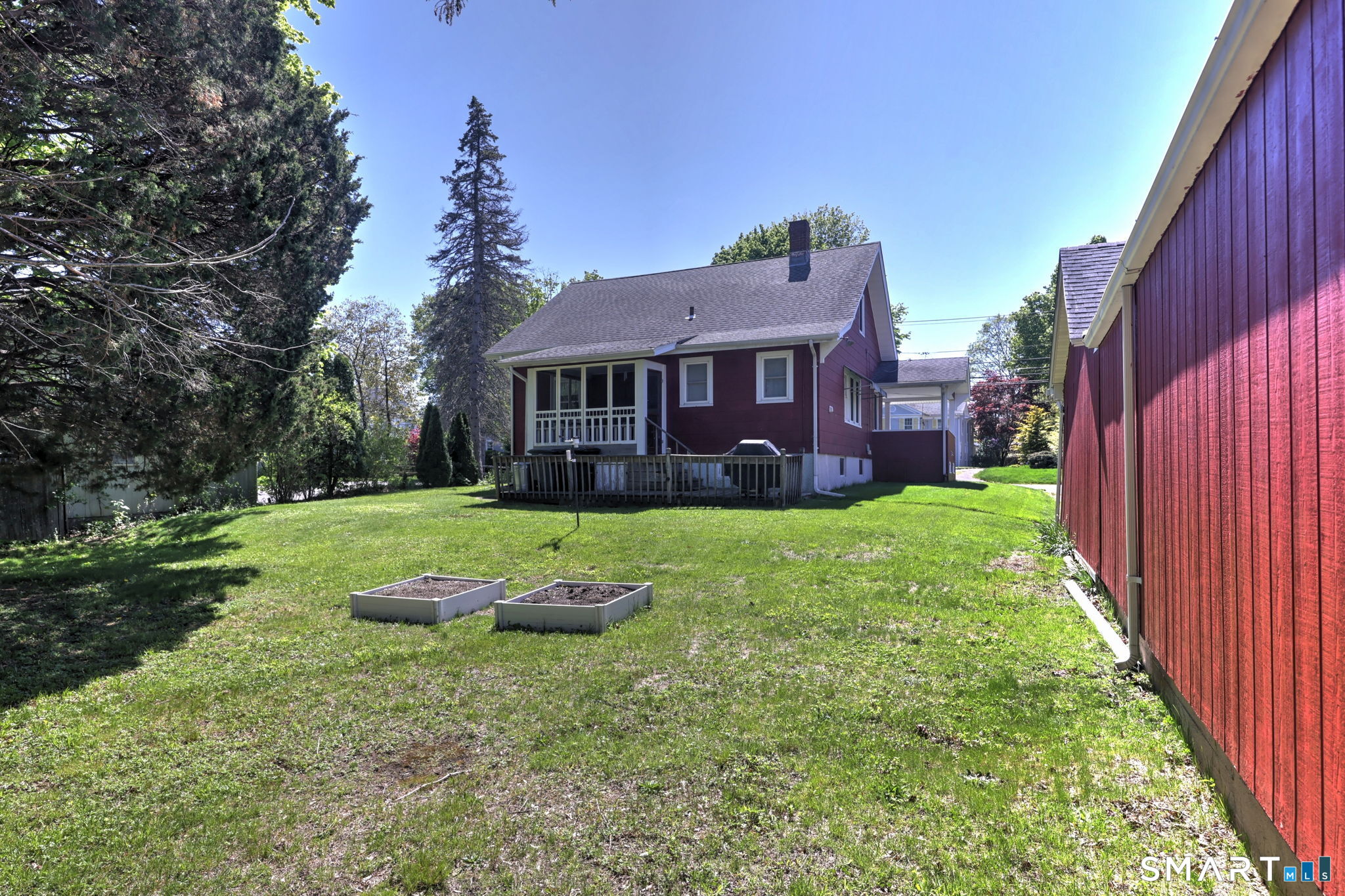 231 West River Street Milford CT 06460