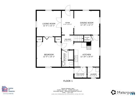 231 West River Street Milford CT 06460