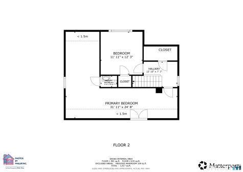 231 West River Street Milford CT 06460