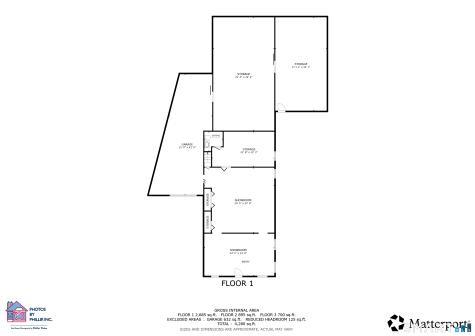 231 West River Street Milford CT 06460