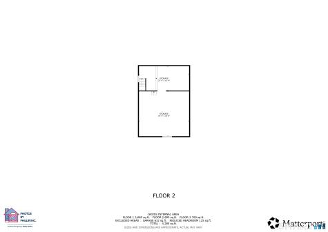 231 West River Street Milford CT 06460