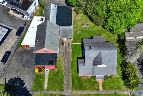 231 West River Street Milford CT 06460