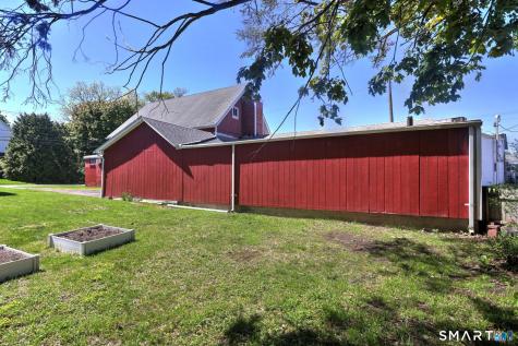 231 West River Street Milford CT 06460