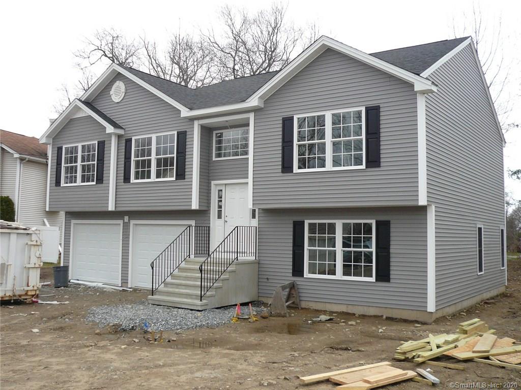 125 Alvord Street Stratford CT 06614