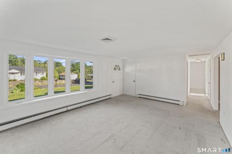 5 Harbor Ridge Road Danbury CT 06811