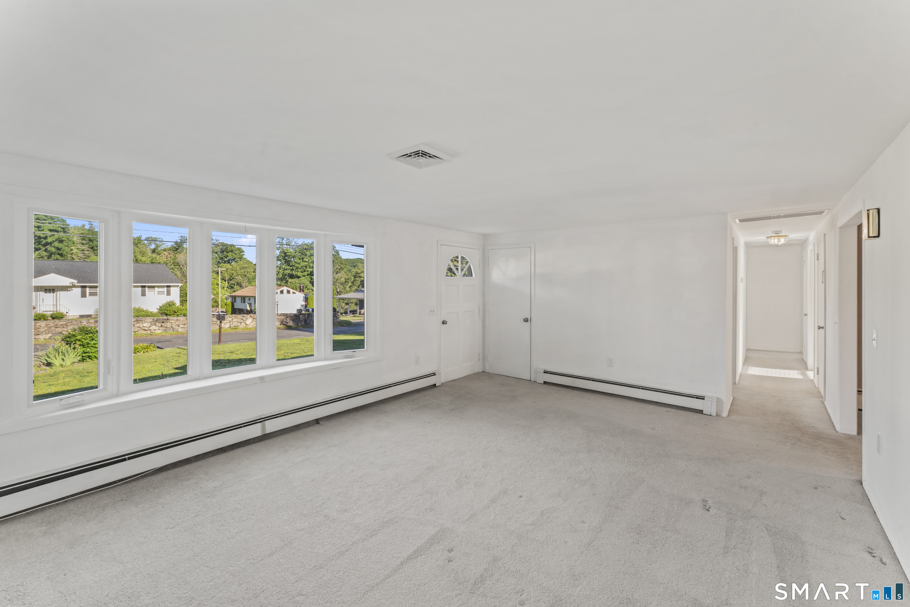 5 Harbor Ridge Road Danbury CT 06811