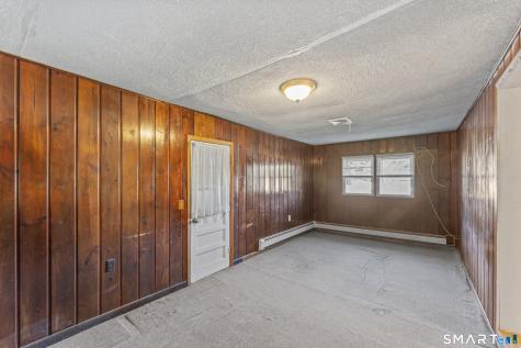 5 Harbor Ridge Road Danbury CT 06811