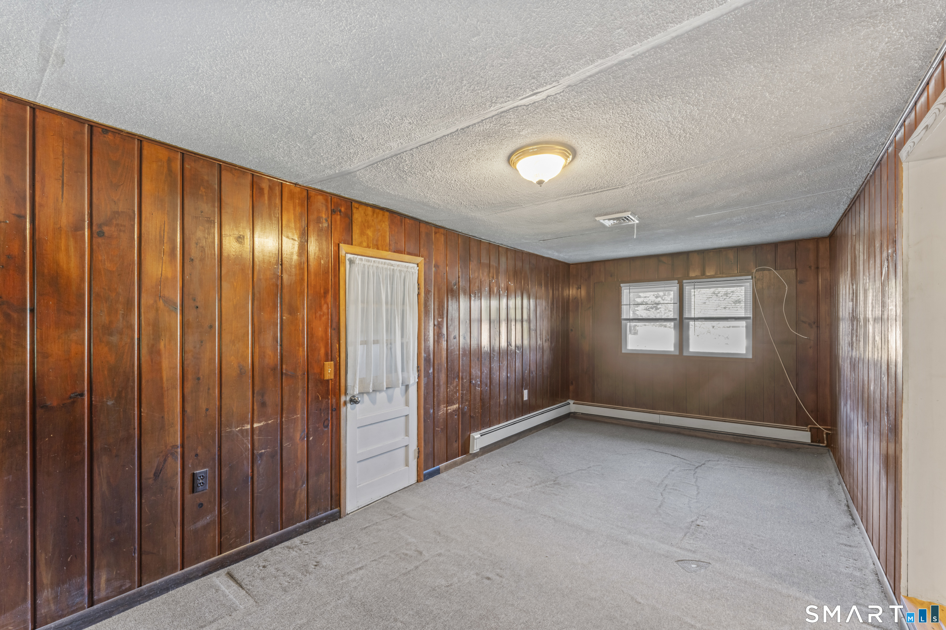 5 Harbor Ridge Road Danbury CT 06811