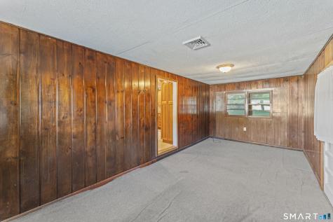 5 Harbor Ridge Road Danbury CT 06811