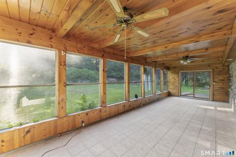 5 Harbor Ridge Road Danbury CT 06811