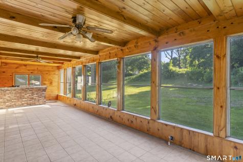 5 Harbor Ridge Road Danbury CT 06811