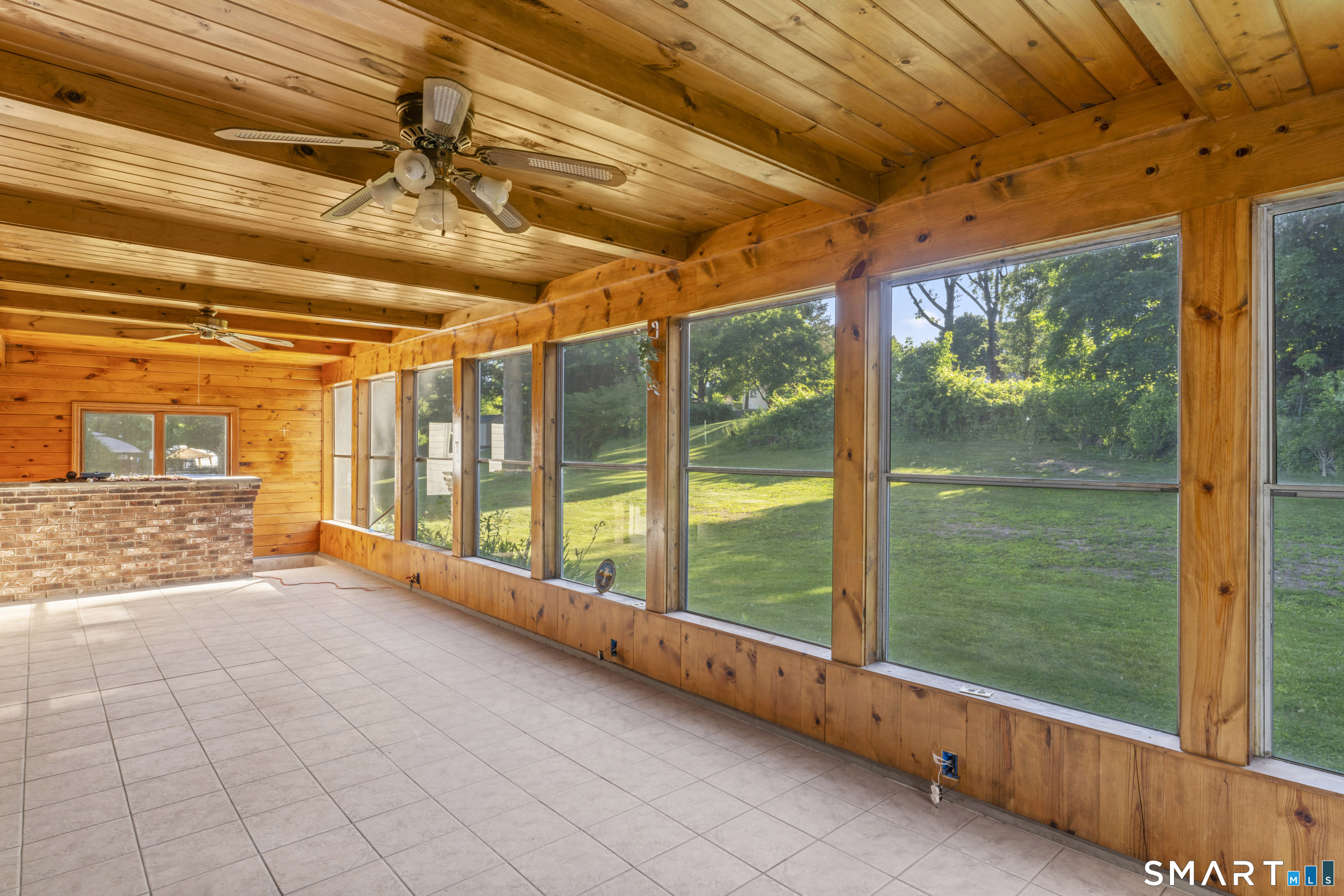 5 Harbor Ridge Road Danbury CT 06811