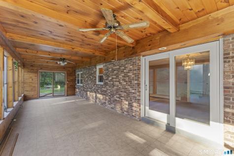5 Harbor Ridge Road Danbury CT 06811