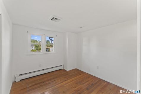 5 Harbor Ridge Road Danbury CT 06811